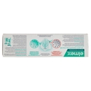 elmex dentifricio Sensitive Professional denti sensibili 75 ml